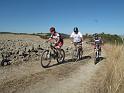 MTBTOSCANA2011  (377)
